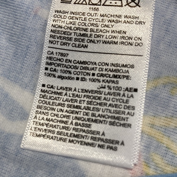 NWT Old Navy bundle for 3 years old little kid - Picture 16 of 16